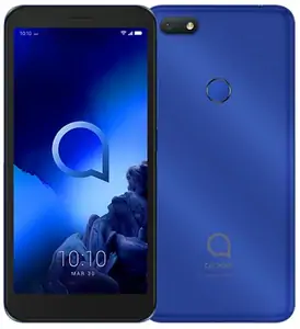 Ремонт телефона Alcatel 1V в Ижевске